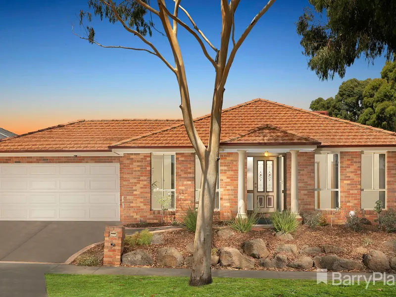 Seamless family lifestyle