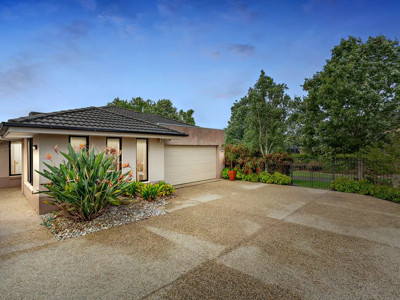 Family proportions & Easy livability