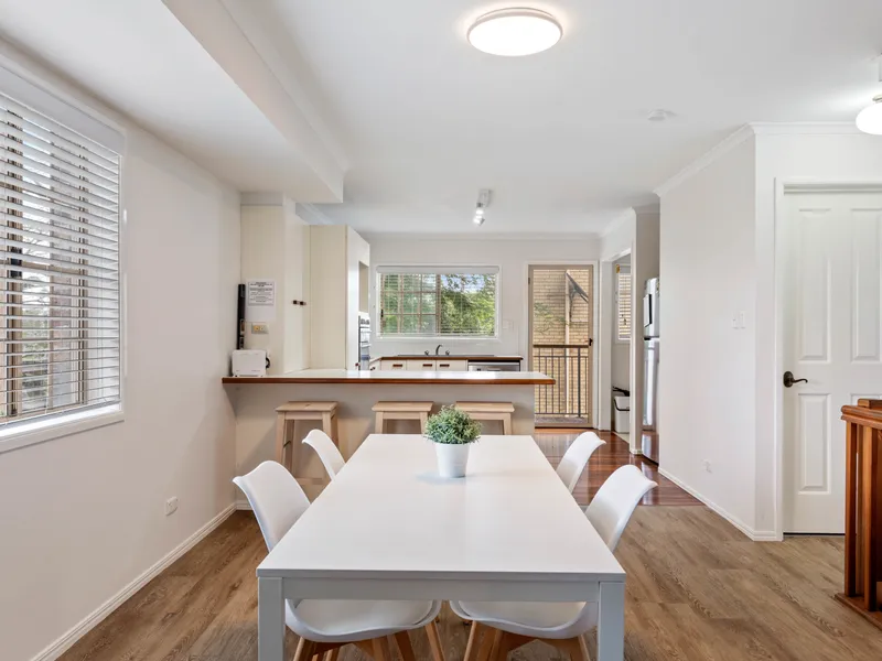 Prime Lifestyle Opportunity Must Be Sold Under The Hammer!
