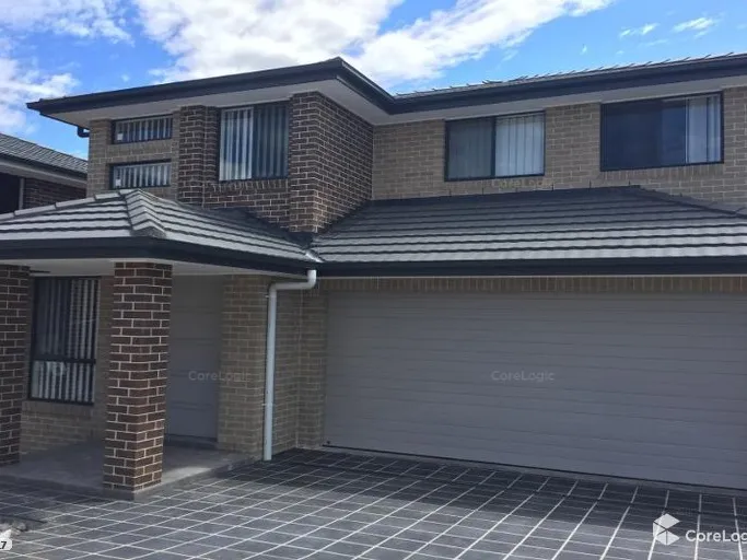 Offered for the First time