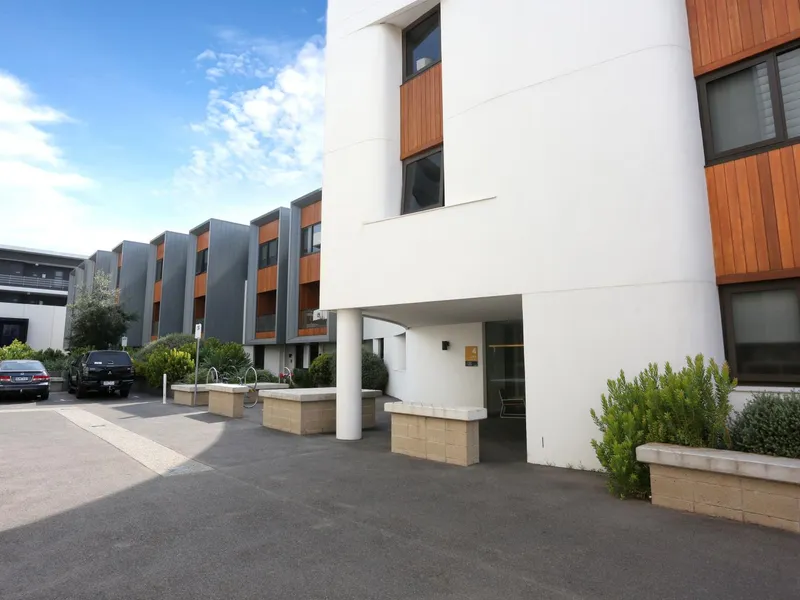 Bright NRAS in Tip Top