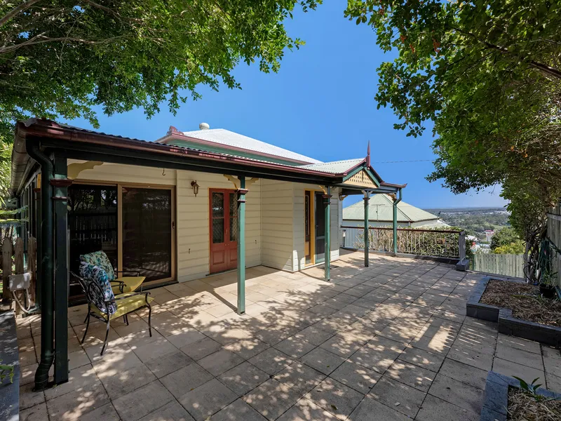 CBD CHARMER WITH MAGIC VIEWS&nbsp;&nbsp;