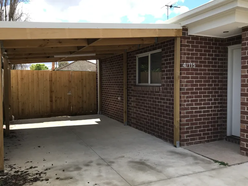 Sleek Interiors and Modern luxury!