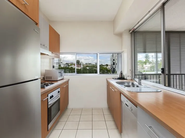 LOCATION, LOCATION! DOORSTEP TO EVERYTHING, 