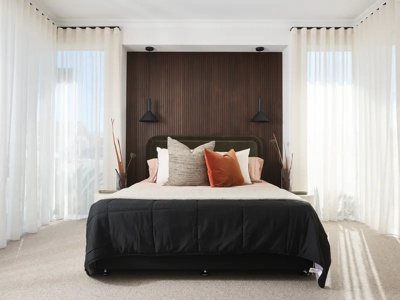 COASTAL LIFE BUILD YOUR DREAM HOME NOW