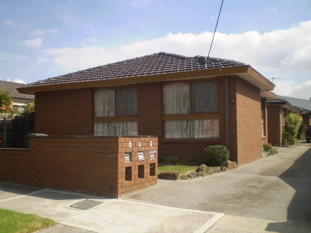 A Must on Your Inspection List