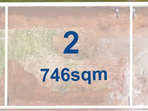 Superb opportunity within walking distance of this vibrant township