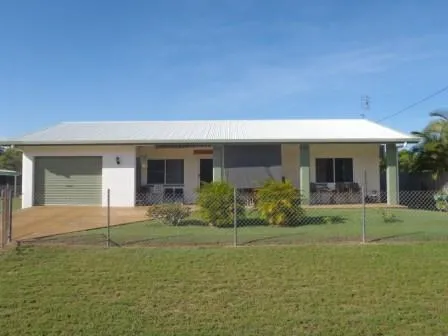 Well maintained property priced to sell.