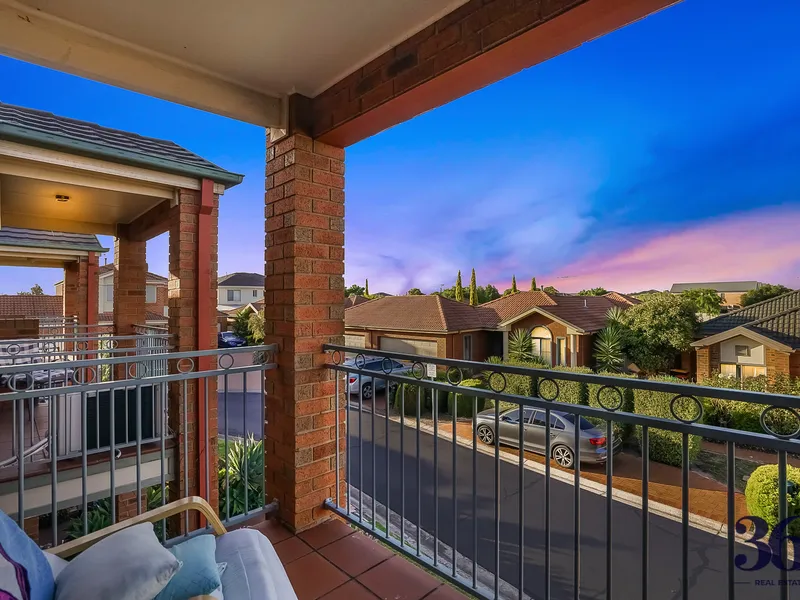 AFFORDABLE FIRST HOME OR INVESTMENT 