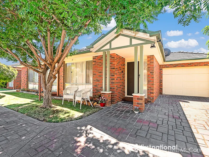 Quality 3 Bedroom Townhouse