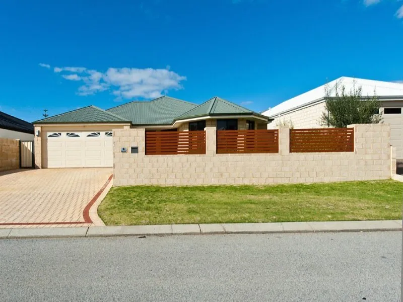 Prime Beachside Investment Property