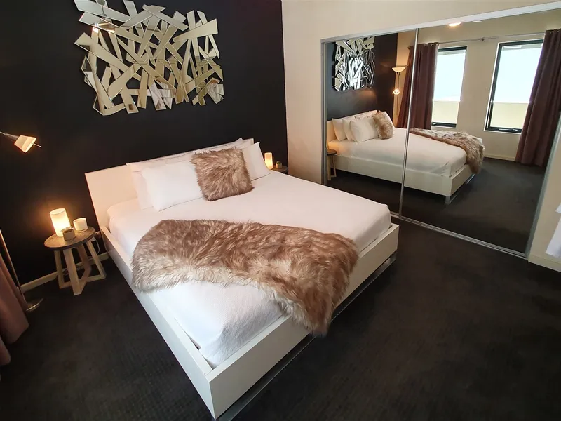 Resort Style Executive Living in the Heart of Subiaco!