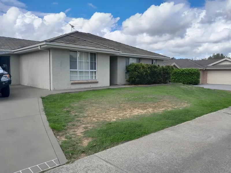 NEWLY RENOVATED FOUR BEDROOM FAMILY HOME