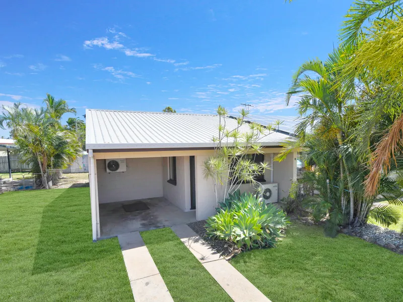 Be Quick, Best Value Buying In Townsville!