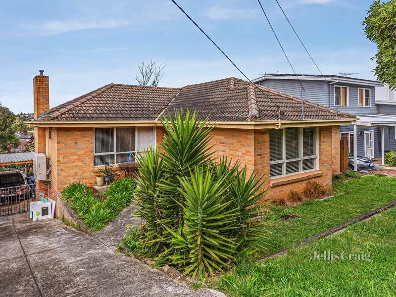 City Views and Land Sweet Land