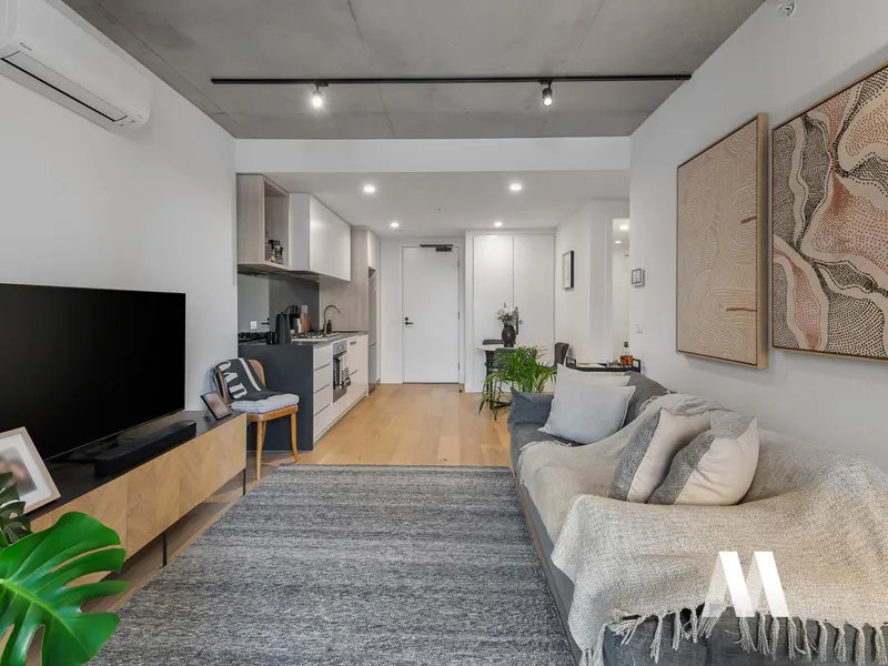 You don't want to miss this!