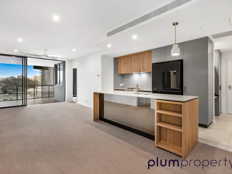 Unrivalled Convenience in Modern Oasis!