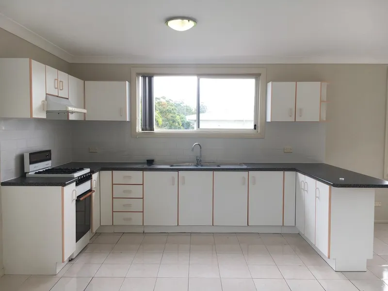 Don't Let This One Get Away!