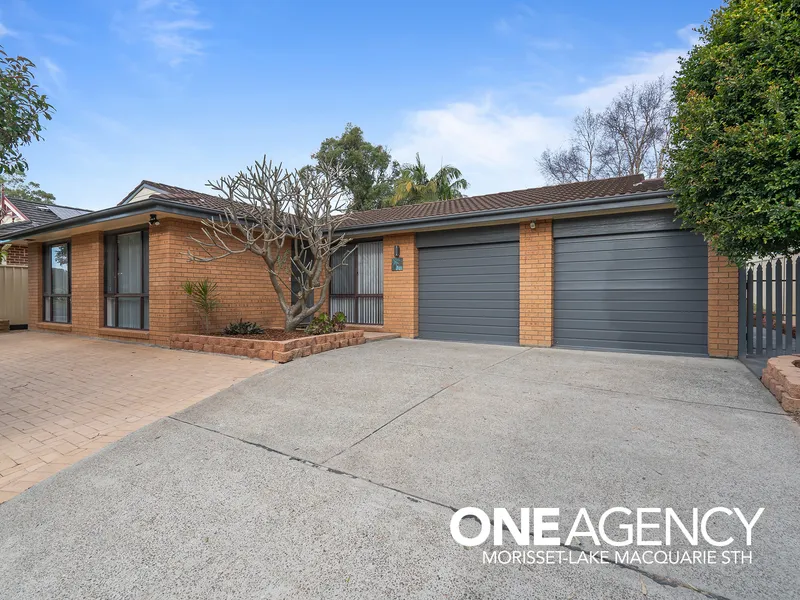 Easy Living and Leisure Awaits on Waikiki