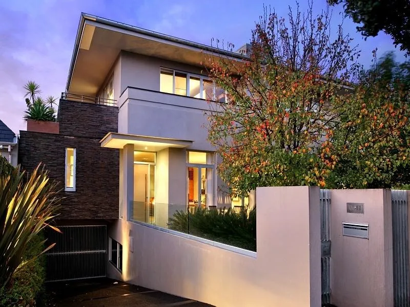 AN UNPRECEDENTED LIFESTYLE EXPERIENCE RESORT STYLE LUXURY YOU CAN CALL YOUR OWN