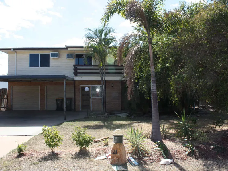 6BED/2BATH HOME!!