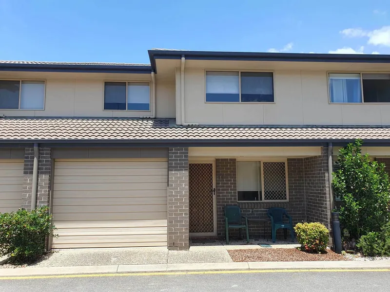 Great Investment – Great Return – Great Location