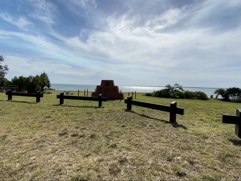 One of the most sought after locations to own a home