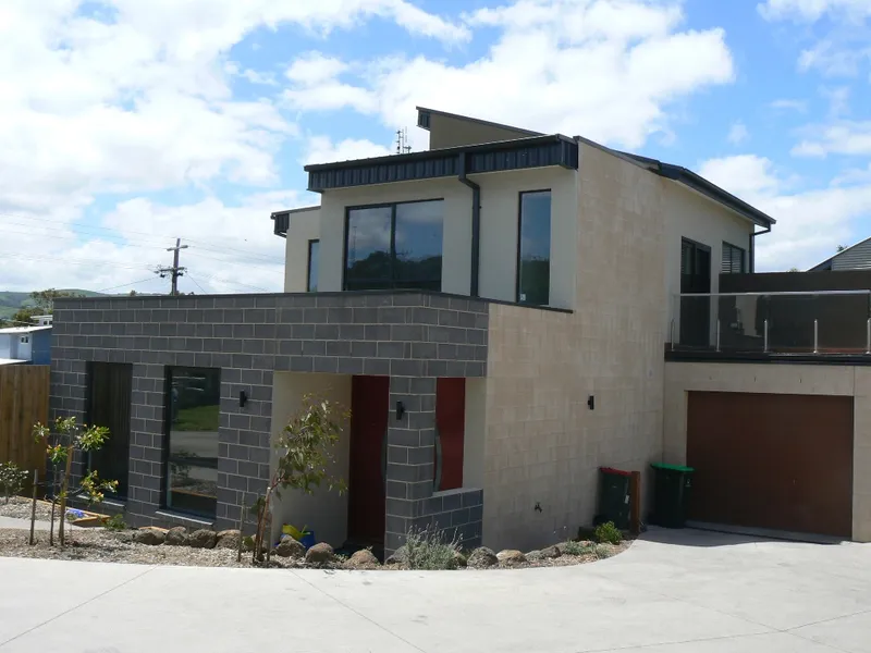 Invest in a Stylish Marengo Townhouse