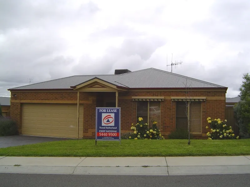 Great location, Great Property