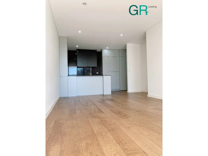 2 Bedroom Apartment in a Great Location of Epping