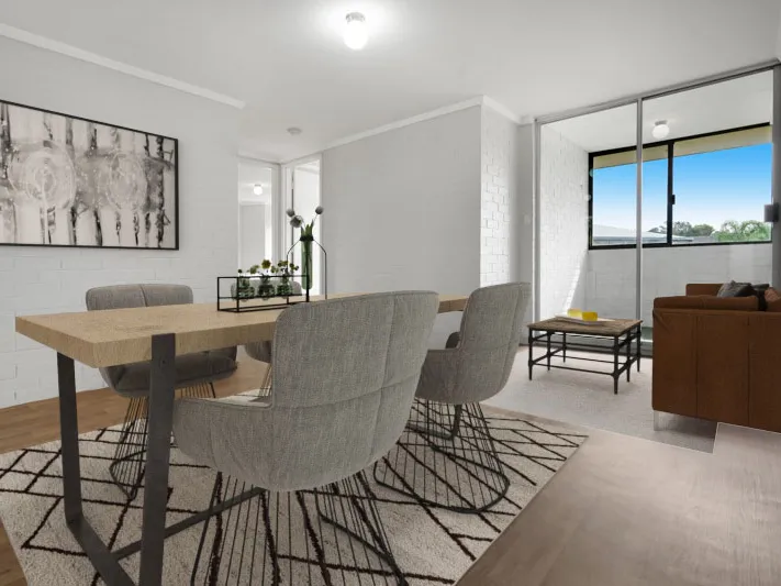 Time to say good 'buy'    