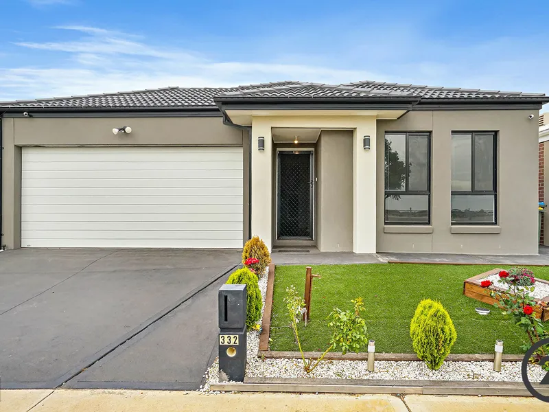 CAPTURE THE OPPORTUNITY!!