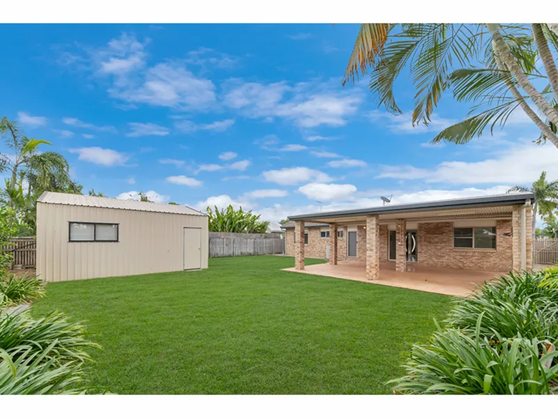 Price Reduced - Don't Miss This One! - Ultimate Entertainer!