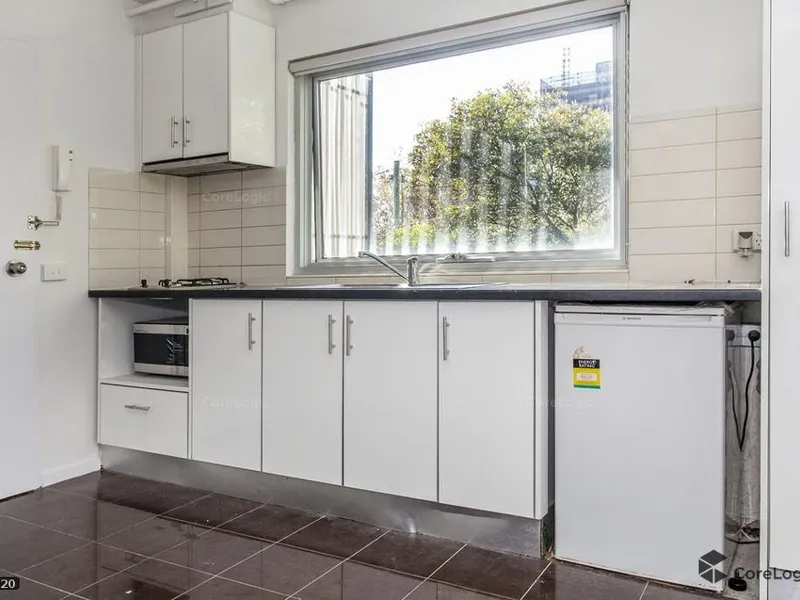 Student accommodation- only for valid student