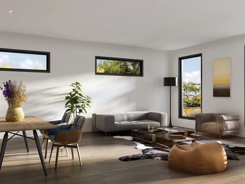 Are you looking for the perfect place to call home?