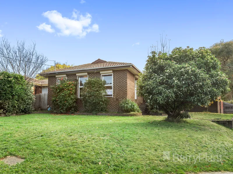 Outstanding Opportunity Enhanced By Location