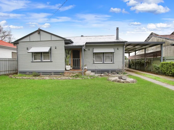 Entertainers Delight