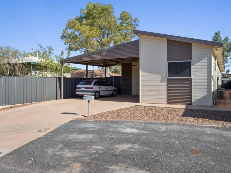 GREAT LOCATION!  BEAUTIFULLY FURNISHED ONE BEDROOM ONE BATHROOM