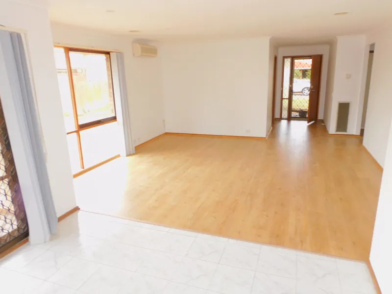 INSPECT AND MOVE IN NOW 