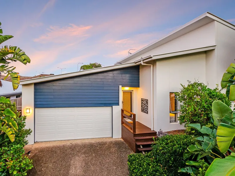 ☀️Jacobs Ridge Estate????