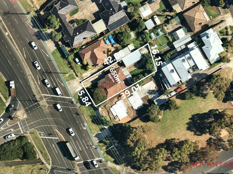 Unlimited Potential - NRZ!!!