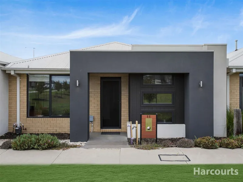 Calling ALL First Home Buyers & Savvy Investors