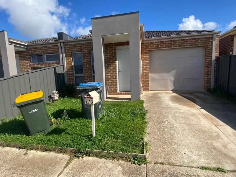 Contact us now to apply for this property!