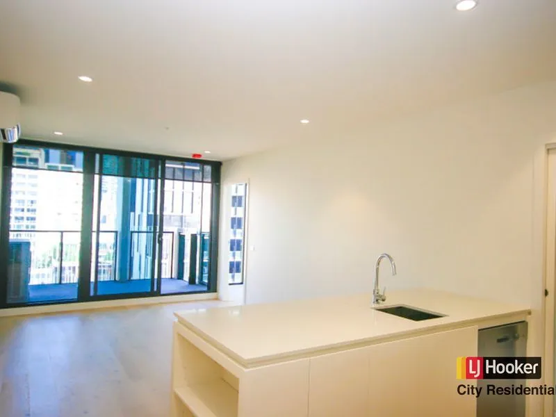 Dreams Come True-The IKEBANA RESIDENCE