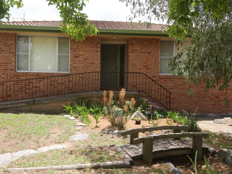 Investors and First Home Buyers Take Note