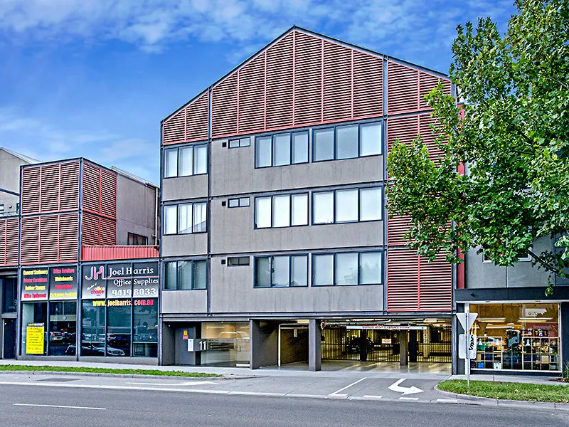 PLEASE REGISTER YOUR DETAILS BELOW, TO BE NOTIFIED OF UPCOMING INSPECTION TIMES