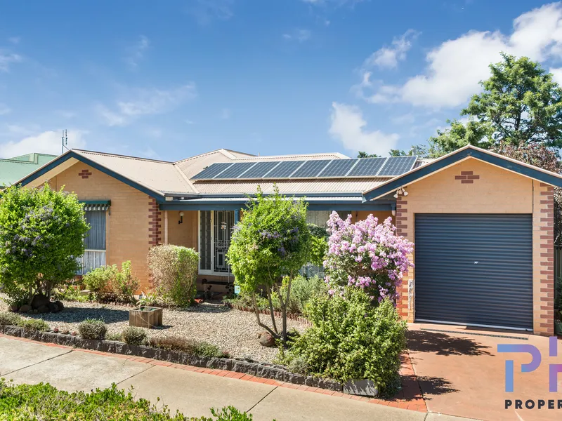 IDEAL DOWNSIZER OR INVESTMENT OPPORTUNITY!