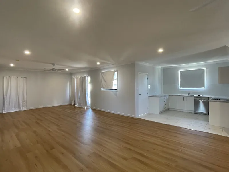 ADDRESS SUPPLIED UPON PRE-APPROVED APPLICATION ONLY