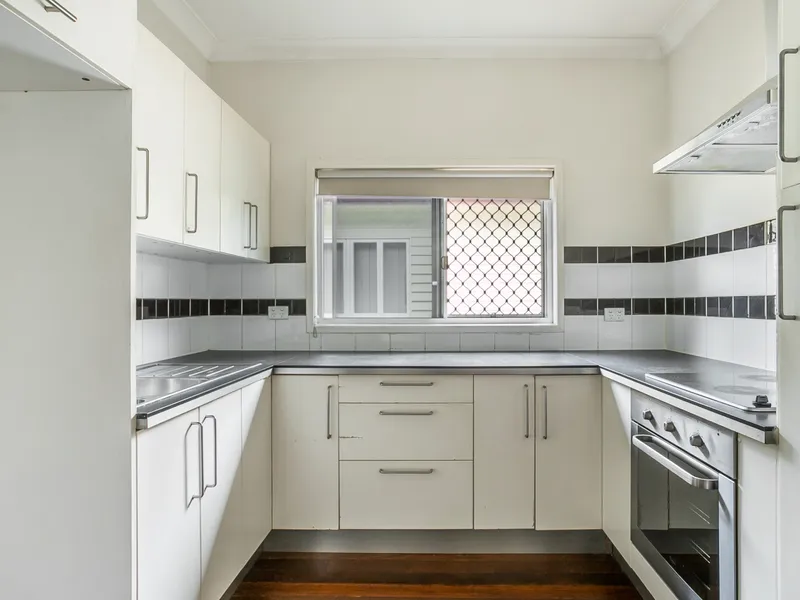 LOCATION, LOCATION, LOCATION