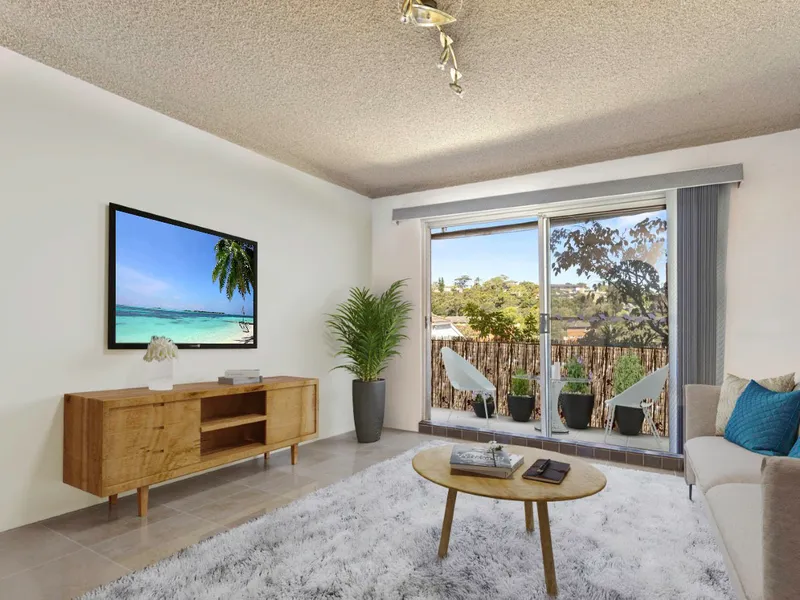 THE CROWD PLEASER!!! IT HAS THE LOT!!!